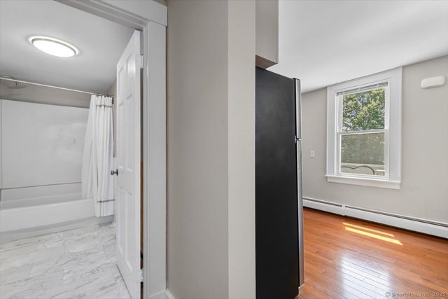 502 Chapel Street 4, New Haven, CT 06511