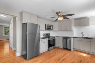 502 Chapel Street 4, New Haven, CT 06511