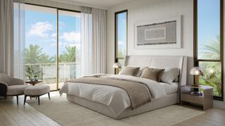 318 SE 5th Avenue C306, Delray Beach, FL 33483