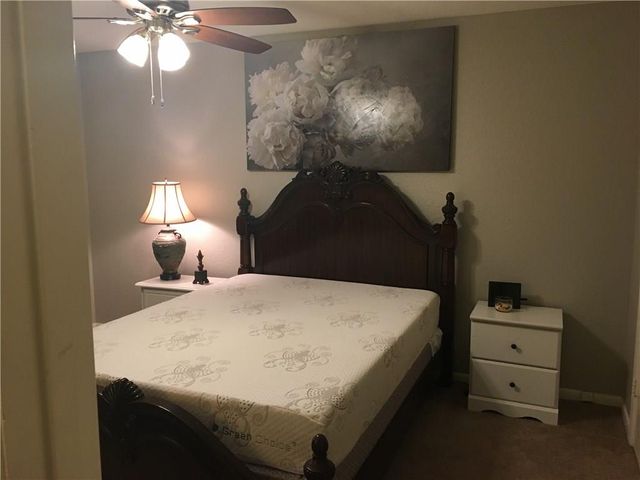 4908 Cana CV B, Austin, TX 78749