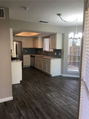 4908 Cana CV B, Austin, TX 78749