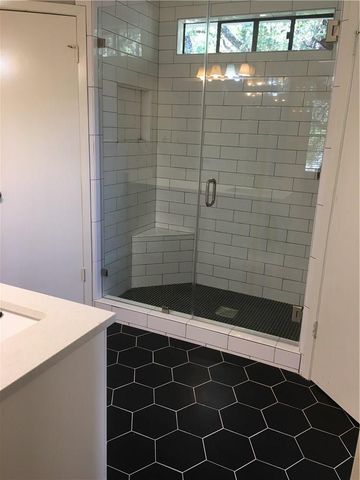 4908 Cana CV B, Austin, TX 78749