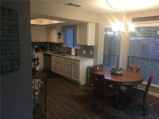 4908 Cana CV B, Austin, TX 78749