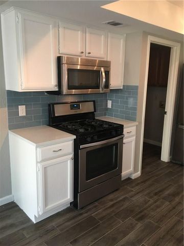 4908 Cana CV B, Austin, TX 78749
