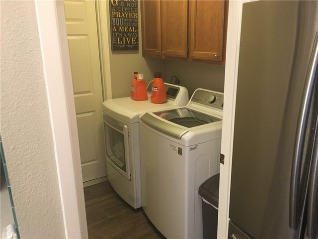 4908 Cana CV B, Austin, TX 78749
