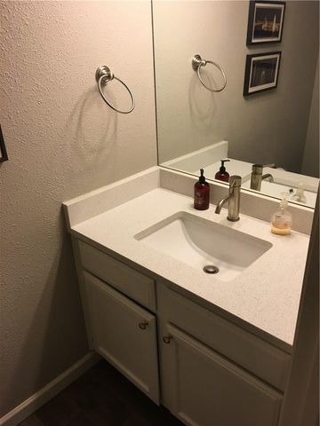 4908 Cana CV B, Austin, TX 78749