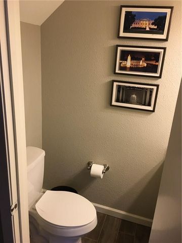 4908 Cana CV B, Austin, TX 78749