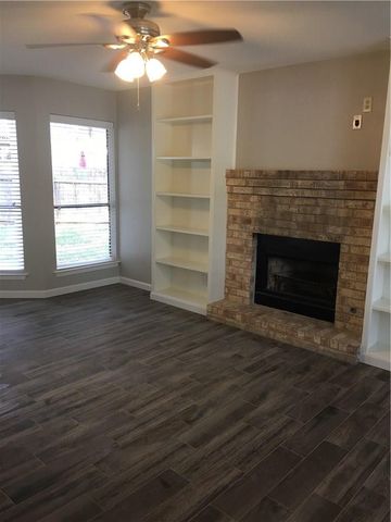 4908 Cana CV B, Austin, TX 78749