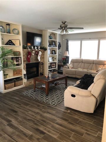 4908 Cana CV B, Austin, TX 78749