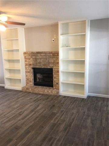 4908 Cana CV B, Austin, TX 78749