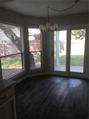 4908 Cana CV B, Austin, TX 78749