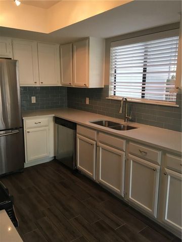 4908 Cana CV B, Austin, TX 78749