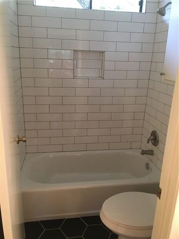 4908 Cana CV B, Austin, TX 78749