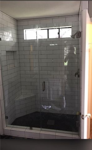 4908 Cana CV B, Austin, TX 78749