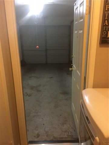 4908 Cana CV B, Austin, TX 78749