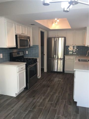 4908 Cana CV B, Austin, TX 78749