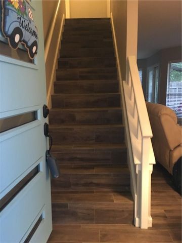 4908 Cana CV B, Austin, TX 78749