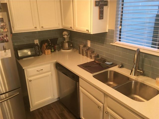 4908 Cana CV B, Austin, TX 78749