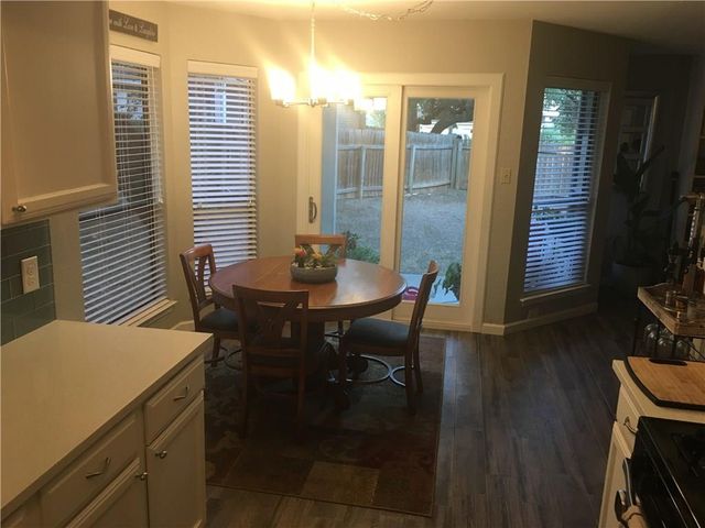 4908 Cana CV B, Austin, TX 78749