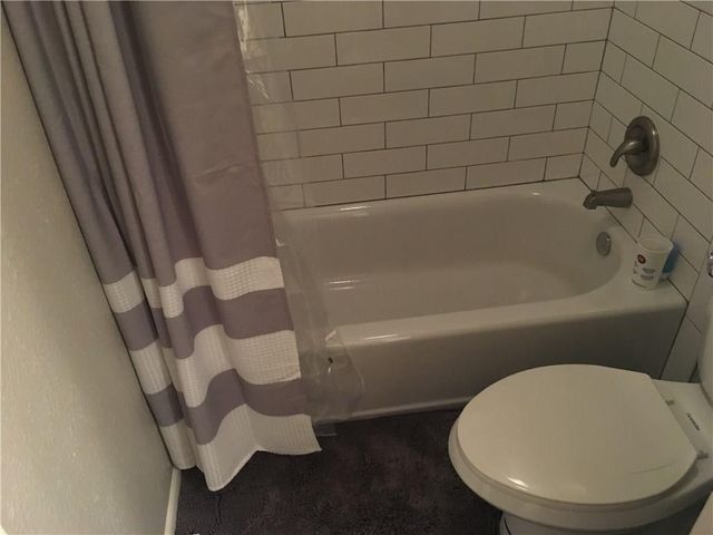 4908 Cana CV B, Austin, TX 78749
