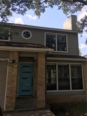 4908 Cana CV B, Austin, TX 78749
