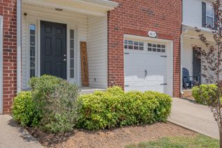 4817 Laura Jeanne Blvd, Murfreesboro, TN 37129