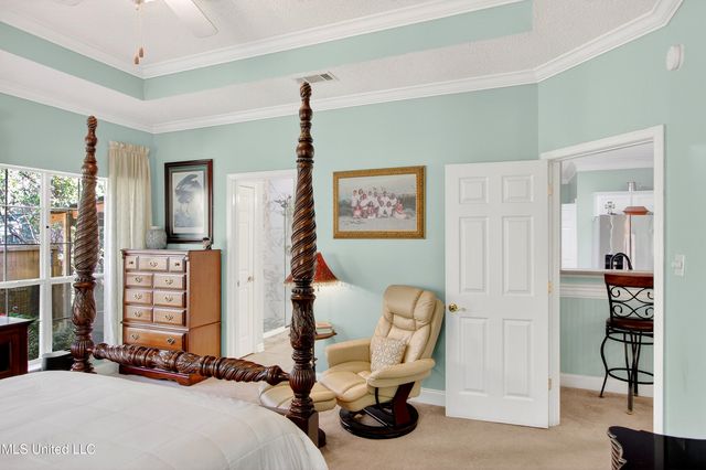 94145 Bayou Drive, Diamondhead, MS 39525