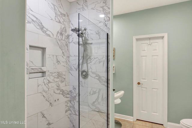 94145 Bayou Drive, Diamondhead, MS 39525