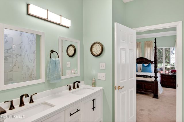 94145 Bayou Drive, Diamondhead, MS 39525