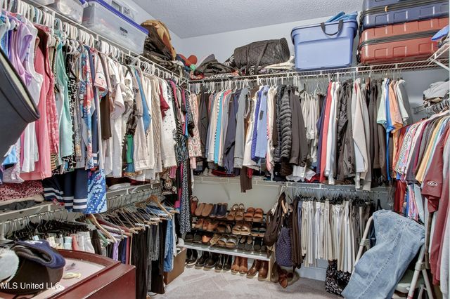 94145 Bayou Drive, Diamondhead, MS 39525