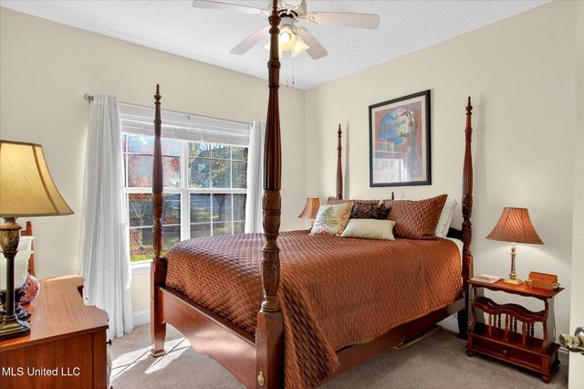 94145 Bayou Drive, Diamondhead, MS 39525