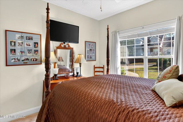 94145 Bayou Drive, Diamondhead, MS 39525