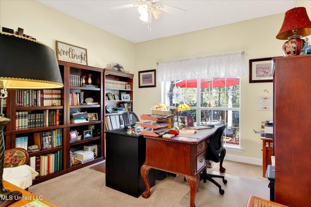 94145 Bayou Drive, Diamondhead, MS 39525