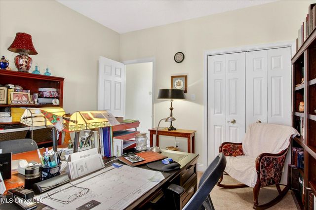 94145 Bayou Drive, Diamondhead, MS 39525