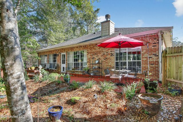 94145 Bayou Drive, Diamondhead, MS 39525