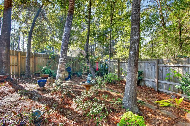 94145 Bayou Drive, Diamondhead, MS 39525