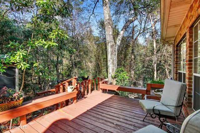 94145 Bayou Drive, Diamondhead, MS 39525