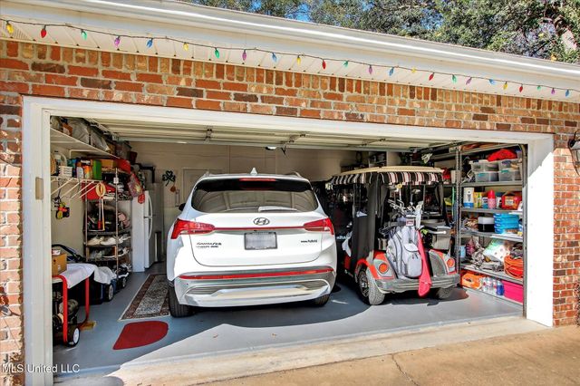 94145 Bayou Drive, Diamondhead, MS 39525