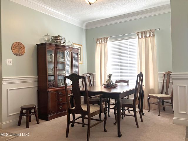 94145 Bayou Drive, Diamondhead, MS 39525