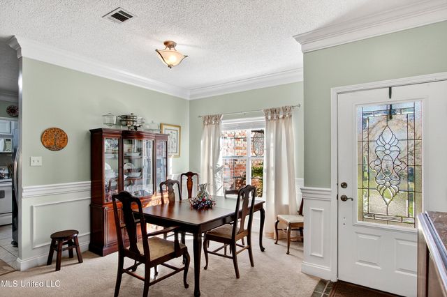 94145 Bayou Drive, Diamondhead, MS 39525