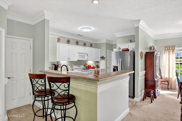 94145 Bayou Drive, Diamondhead, MS 39525