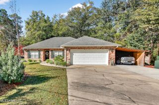 94145 Bayou Drive, Diamondhead, MS 39525
