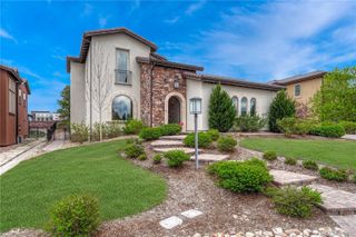 9486 E Winding Hill Avenue, Lone Tree, CO 80124