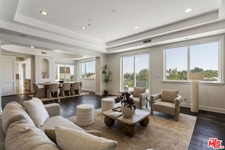 4726 San Sebastian Drive, Woodland Hills, CA 91364