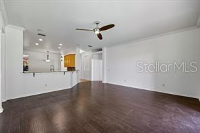 27653 MULHOLLAND COURT, Wesley Chapel, FL 33544