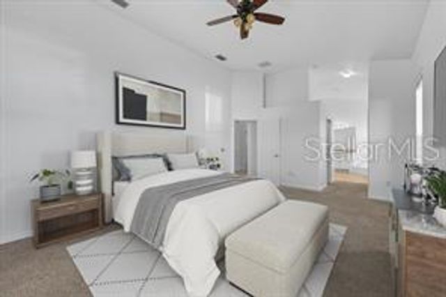 27653 MULHOLLAND COURT, Wesley Chapel, FL 33544