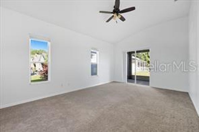 27653 MULHOLLAND COURT, Wesley Chapel, FL 33544