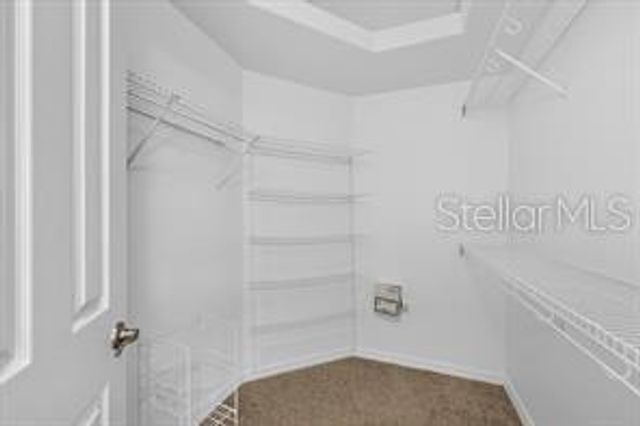 27653 MULHOLLAND COURT, Wesley Chapel, FL 33544