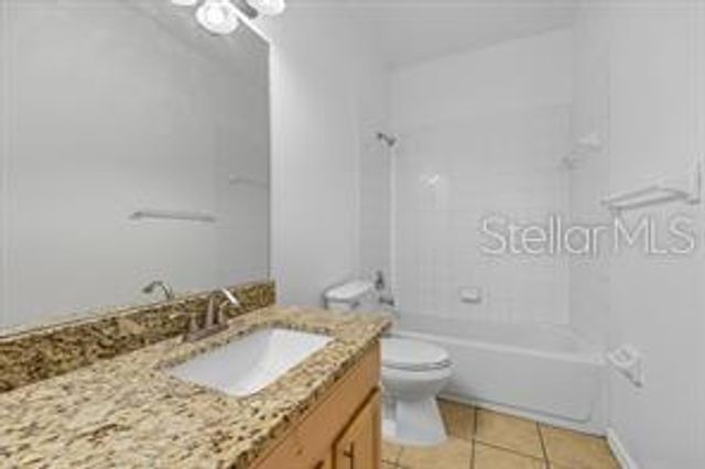 27653 MULHOLLAND COURT, Wesley Chapel, FL 33544