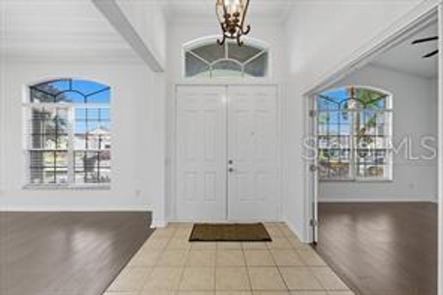 27653 MULHOLLAND COURT, Wesley Chapel, FL 33544